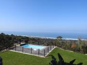 Top Groot Brak Rivier