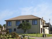 Top Groot Brak Rivier