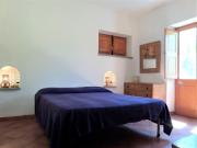 Top Santa Marina Salina Top Santa Marina Salina