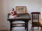 Top Saint-Laurent-des-Arbres