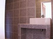 Top Saint-Laurent-des-Arbres