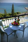 Top Limassol