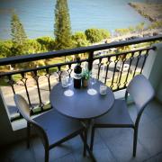 Top Limassol