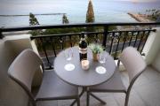 Top Limassol