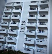 Top Limassol