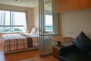 Top Jomtien Beach