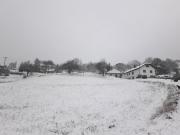 Top Saint-Maurice-sur-Moselle