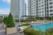 Top Jomtien Beach
