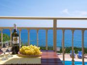 Top Skála Kefalonias