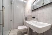 Staroevreyska Apartment A