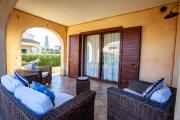 Top San Teodoro
