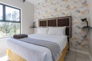Top Boksburg
