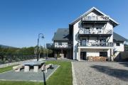 Apartamenty Seidorf Apartamenty Seidorf