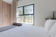 Top Boksburg