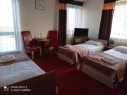 Top Biała Podlaska Top Biała Podlaska