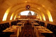 Top Goreme