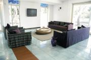 Top Paestum