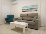 Top La Manga del Mar Menor