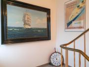 Top Wittdün Top Wittdün