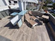 Top Puerto de Mogán