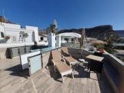 Top Puerto de Mogán