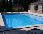 Top Salon-de-Provence