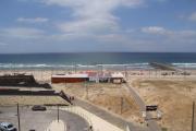 Top Costa de Caparica