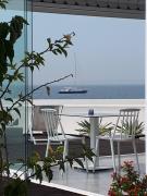 La Chiaja art&relais