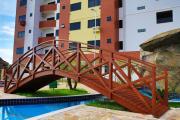 Top Caldas Novas