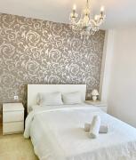 Apartamentos Yanis Gran Alacant