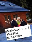 Top Harmanec