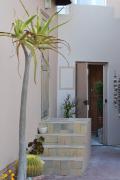 Top Port Nolloth Top Port Nolloth