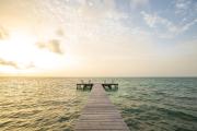 Top Belize City