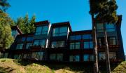 Top Villa La Angostura