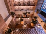 Top Cartagena de Indias Top Cartagena de Indias