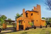Top Los Reartes