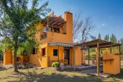 Top Los Reartes