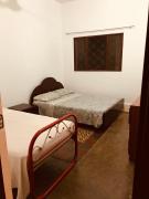 Top Tocaima Top Tocaima