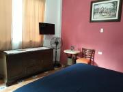 Top San José del Cabo