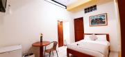 Top Iquitos