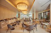 Top Pattaya Central