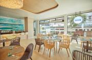 Top Pattaya Central