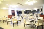 Top Chittoor