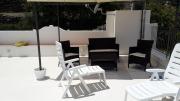 Top Lipari
