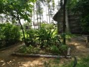 Top Varkala