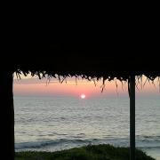 Top Varkala