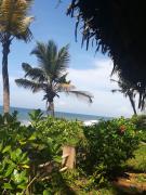 Top Varkala