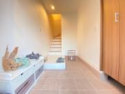 Top Okayama Top Okayama