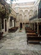 Top Sanlıurfa