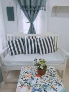 Top Hua Hin